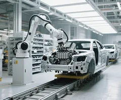 Automotive