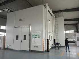 Case Highlights
