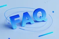 FAQs