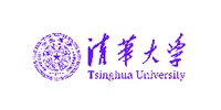 Universities and Research Institutes
