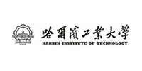 Universities and Research Institutes