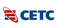 Aerospace and Aviation Companies