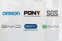 Our Partners