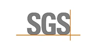 Third-Party Testing Organizations