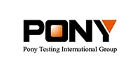 Third-Party Testing Organizations