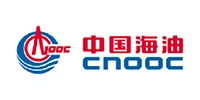 Chemical Manufacturers