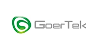 Electronics and Electrical Equipment Manufacturers