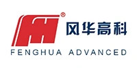 Electronics and Electrical Equipment Manufacturers