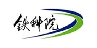 Rail Transit Operators