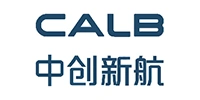 Renewable Energy Companies