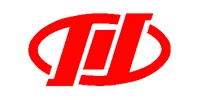 Instrumentation and Measurement Enterprises