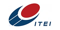 Instrumentation and Measurement Enterprises
