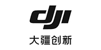 Other Partners