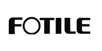 Other Partners