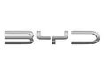 Some Of Our Customers Include