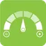 Temperature & Humidity Test Chamber