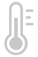 Temperature & Humidity Test Chamber