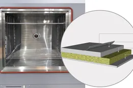 Structural Features