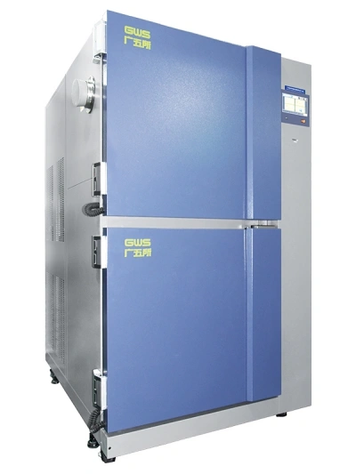 Humidity Generator