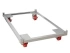 Environmental Chamber Accessories