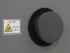 Environmental Chamber Accessories