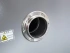 Environmental Chamber Accessories