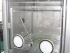 Environmental Chamber Accessories