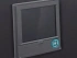 Environmental Chamber Accessories