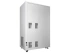 Environmental Chamber Accessories