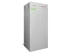 Environmental Chamber Accessories