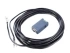 Environmental Chamber Accessories
