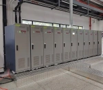 Power Amplifier