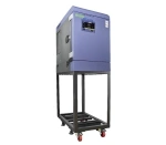 MINI Series High/Low Temperature & Humidity Test Chamber